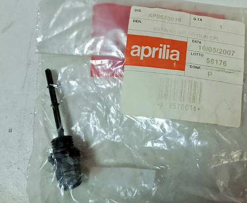 Aprilia atlantic 400 500 - aprilia, 400/500