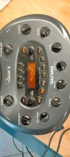 Line6 Bass Pod XT multieffetto