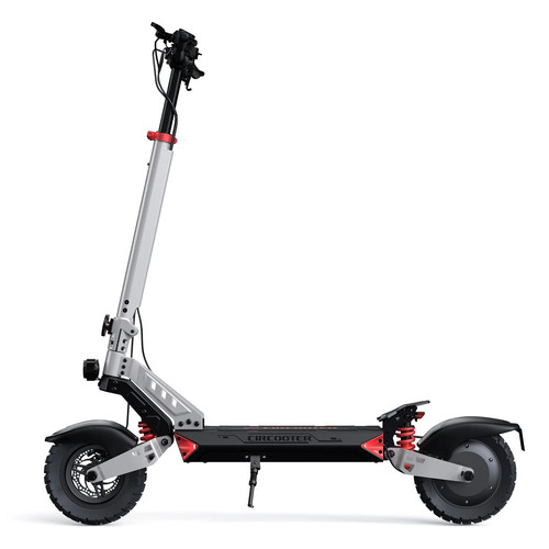 Circooter 1000w electric - 1000w,