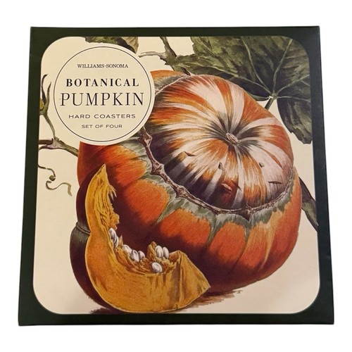 Nuovo williams sonoma - nuovo,