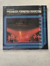 lp vinile 33 giri