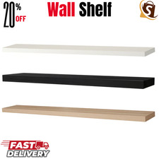 IKEA LACK Mensola da Parete