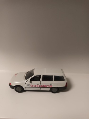 Gama opel astra promo - opel, telekom
