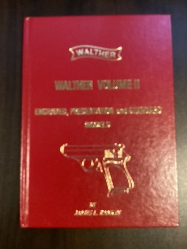 Walther volume modelli - volume,