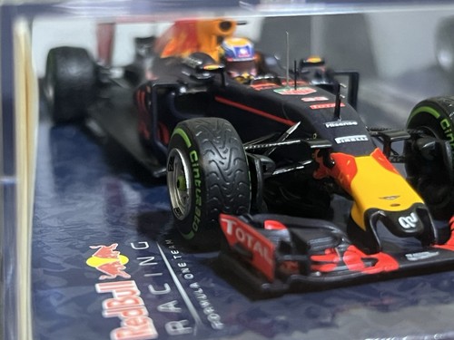 Red bull racing verstappen - racing, “verstappen