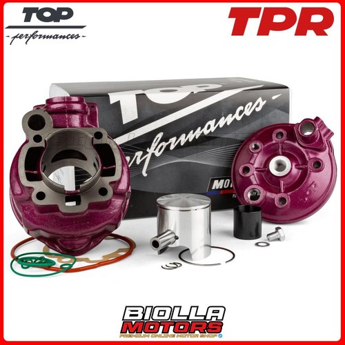 9919240 gruppo termico top - gruppo,