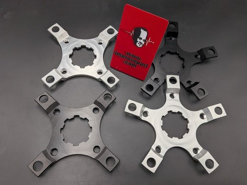 Shimano xtr m950 - shimano, crank