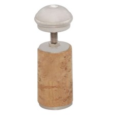 Accessorio spina giunto testa