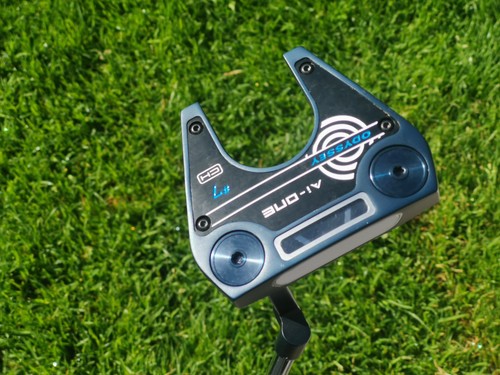 Odyssey one ch - odyssey, #7