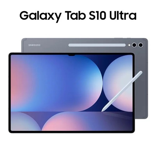 Samsung x920 galaxy tab s10 - samsung, sm-x920