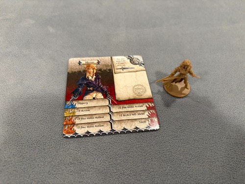 Zombicide black plague - zombicide:,