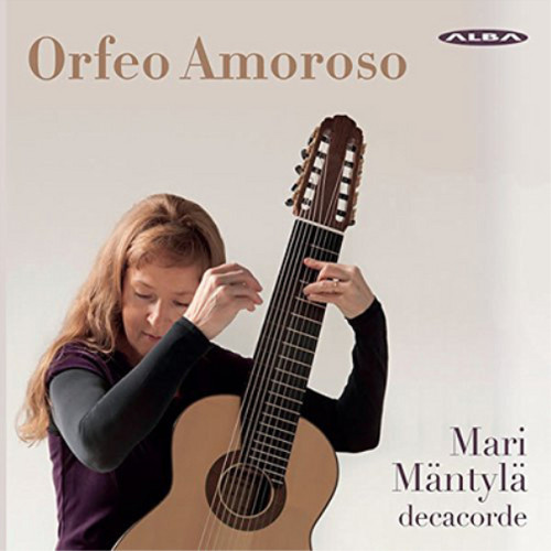 Mari mäntylä - mari,