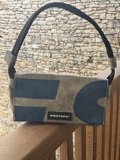 Freitag Laura F71