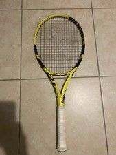 racchetta tennis Babolat Pure