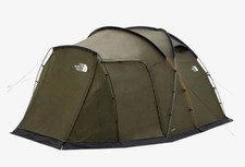 THE NORTH FACE Lander 6