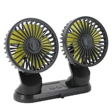  Ventilatore Refrigerante