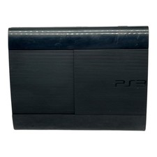 Console Sony PlayStation 3