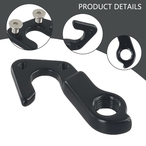 Bicicletta cambio - cambio, mech