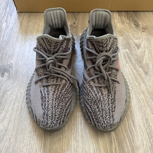 Adidas yeezy boost 350 low - v2,