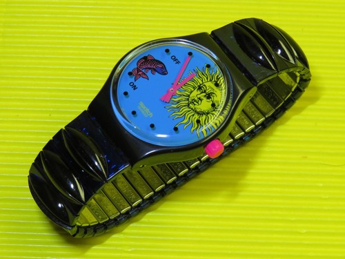 Musicall swatch europe - musicall,