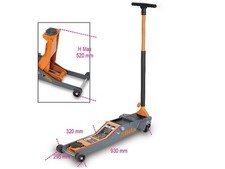 Beta 030290120 Sollevatore