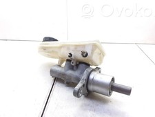 Cilindro freno MITSUBISHI COLT