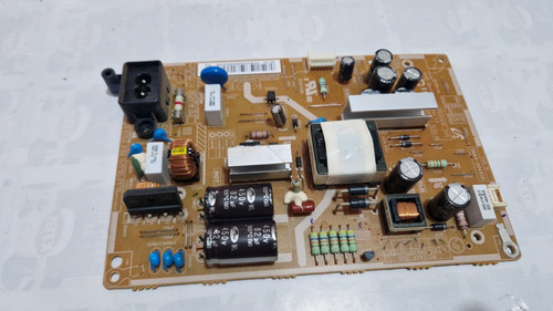 Power suply scheda - scheda, di