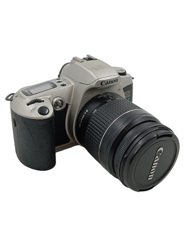 Canon eos 500 fotocamera - 500,
