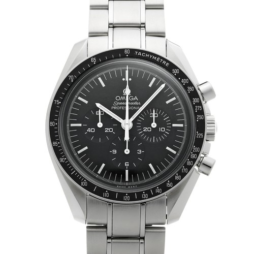 Orologio omega speedmaster - orologio,