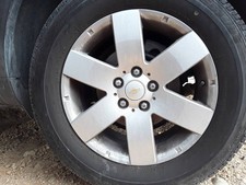 95151220 CERCHIO PER CHEVROLET