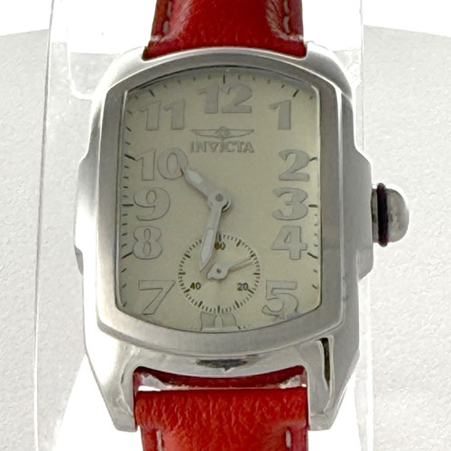 Orologio donna invicta lupah - donna,