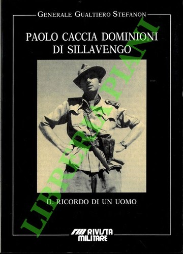 Stefanon gualtiero paolo - -,