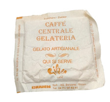 Caffe Centrale Bardolino