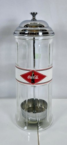 Porta cannuccia dispenser - porta, cannuccia/dispenser