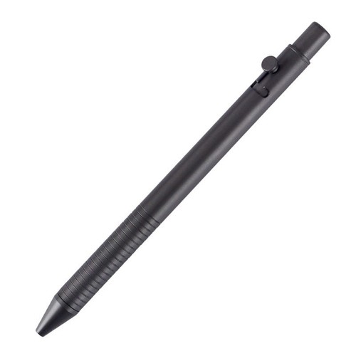 Edc titanio lega pistola - edc,