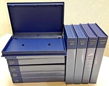 BOX VIDEOCASSETTA SINGOLA  -