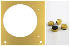 Tuning Set Gold Edition (3)