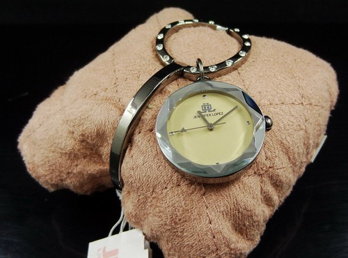 Orologio donna jlo - orologio,