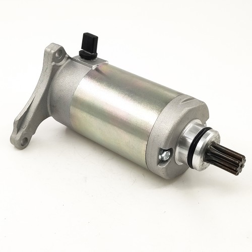 Motorino avviamento per yamaha - motorino,