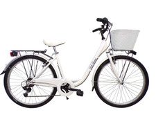 Cicli tessari bicicletta - -,