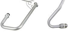 Tubo idraulico sterzo