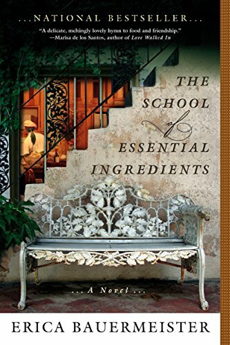 The school essential - the,