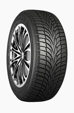 Pneumatici gomme invernali Nankang WINTER ACTIVA SV-3 205/50R16 91H XL