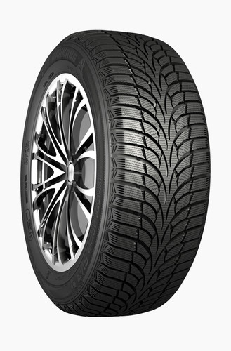 Pneumatici gomme invernali