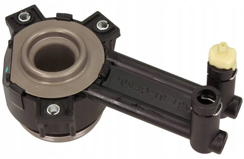 Maxgear 0083 estrattore - maxgear,