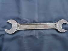 Chiave Bianchi 30/32 9504 S5 Audax Visconteo Miles S6 S9 ?wrench tools spanner