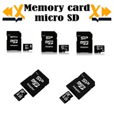 Micro SD