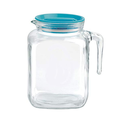 Caraffa frigoverre system - caraffa,