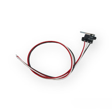 MICROINTERRUTTORE 3 TRE FILI