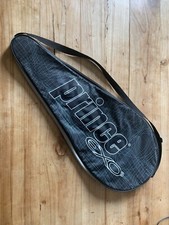 PRINCE EXO3-CUSTODIA RACCHETTA DA TENNIS